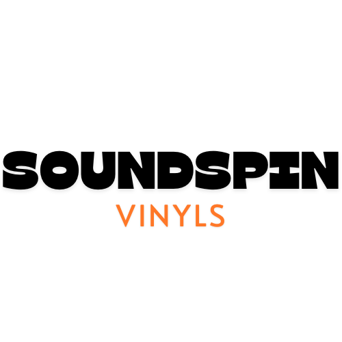 SoundSpinVinyls